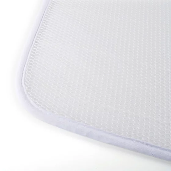 Aerosleep - Matrasbeschermer 120*60 CM