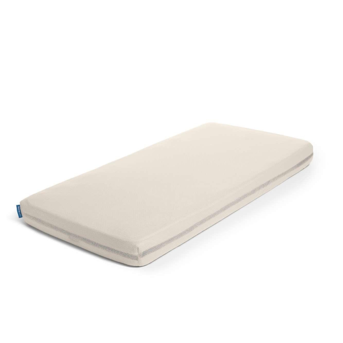 Aerosleep - Sleep Safe hoeslaken Almond 140x70