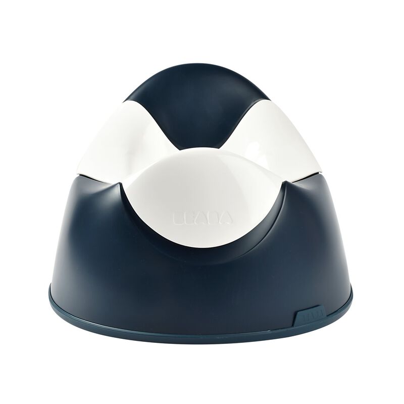 Béaba - Ergonomisch Potje Night Blue