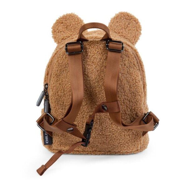Childhome - My First Bag Teddy Bruin