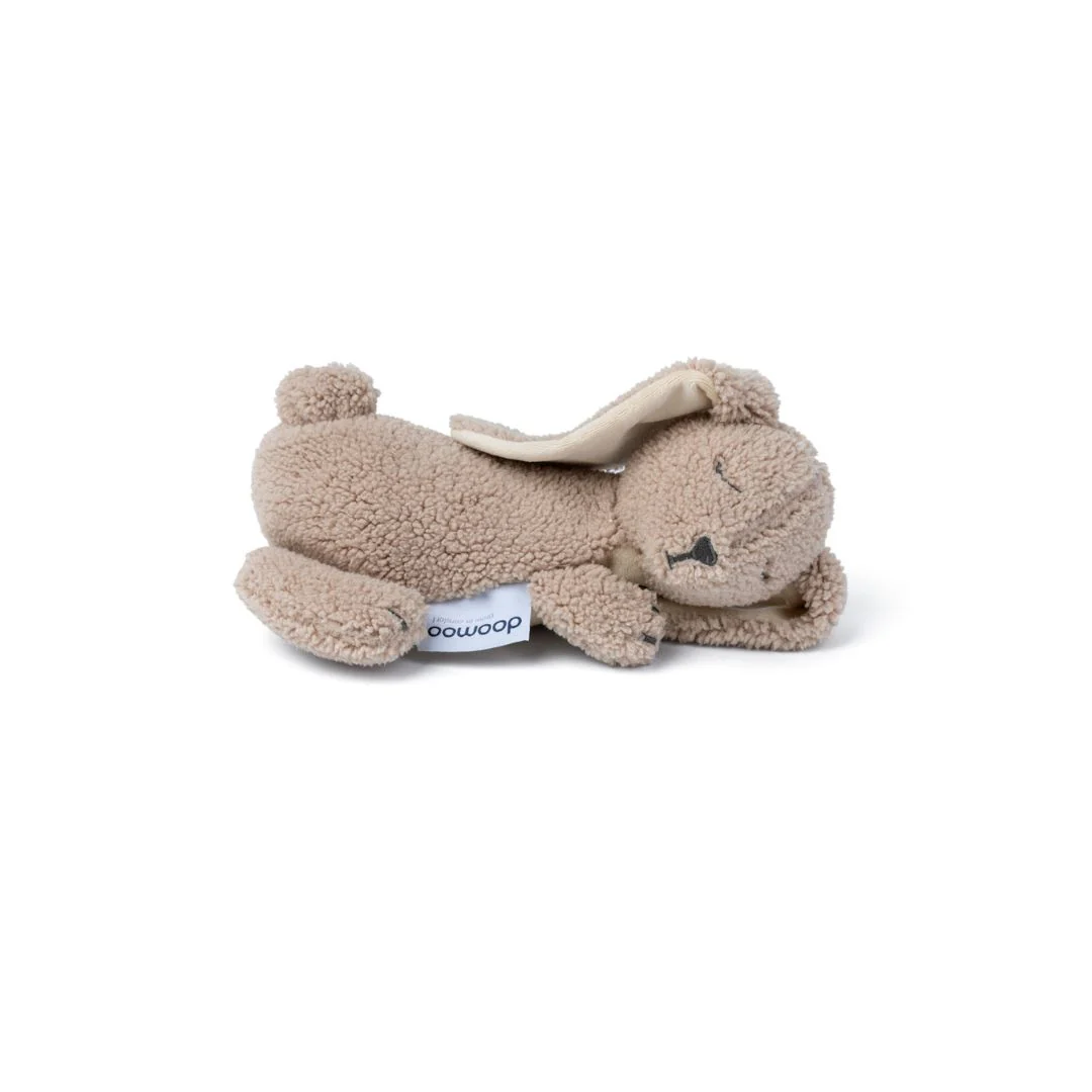 Doomoo - Snoogy Bunny Biscuit