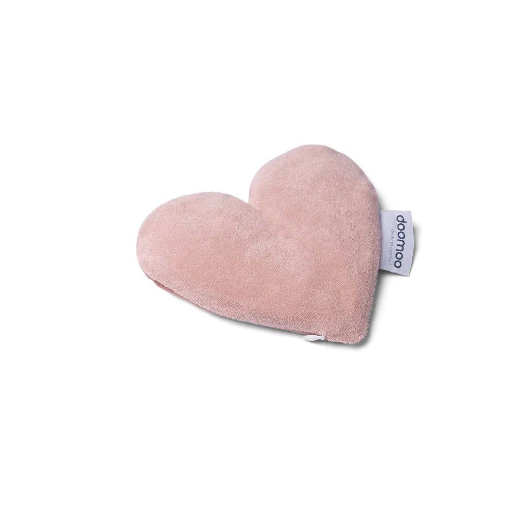 Doomoo - Snoogy Love Pink