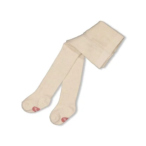 Feetje - Maillot - Grow Your Own Way - Zand Melange