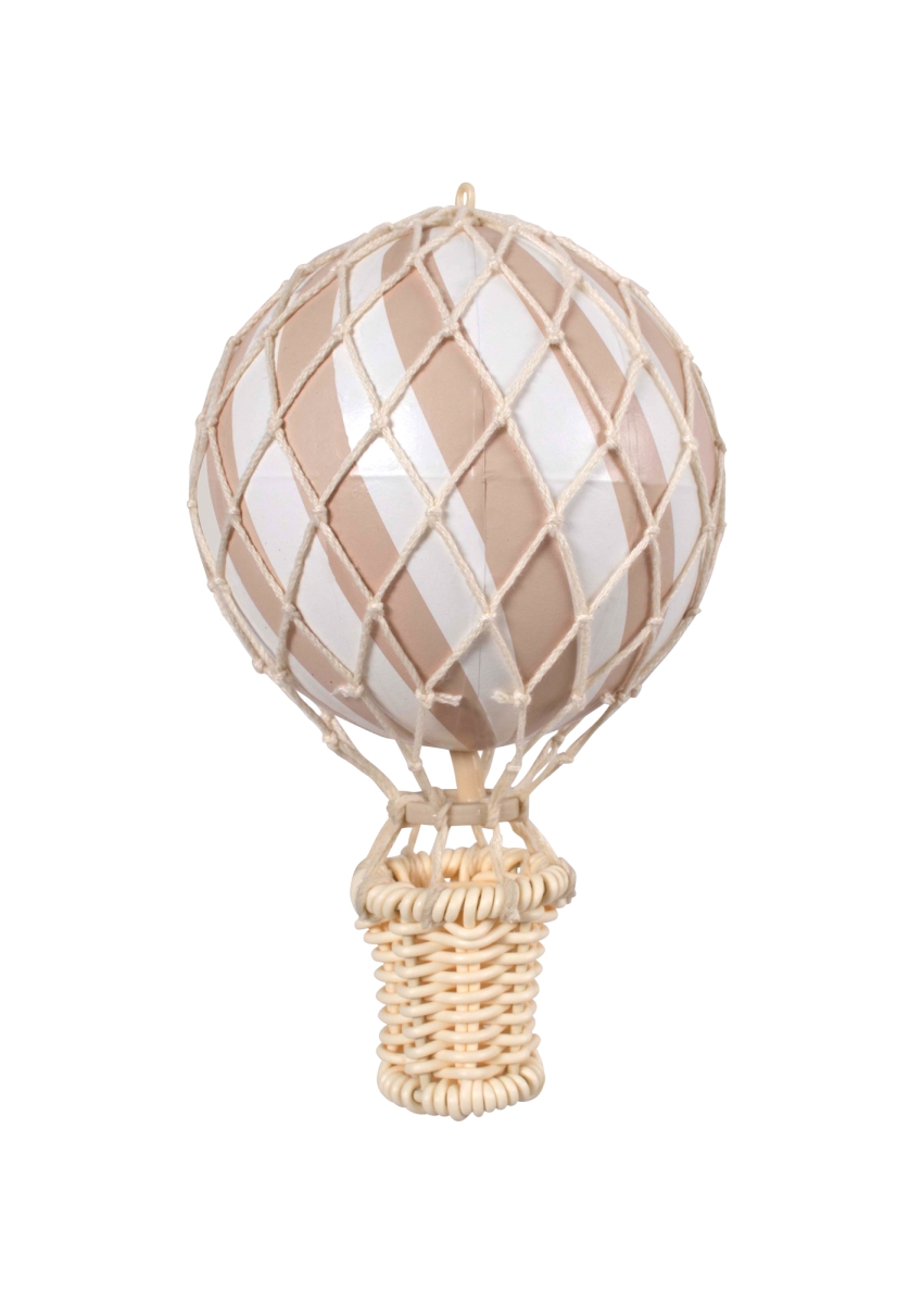 Filibabba - Luchtballon – Frappé 10 cm