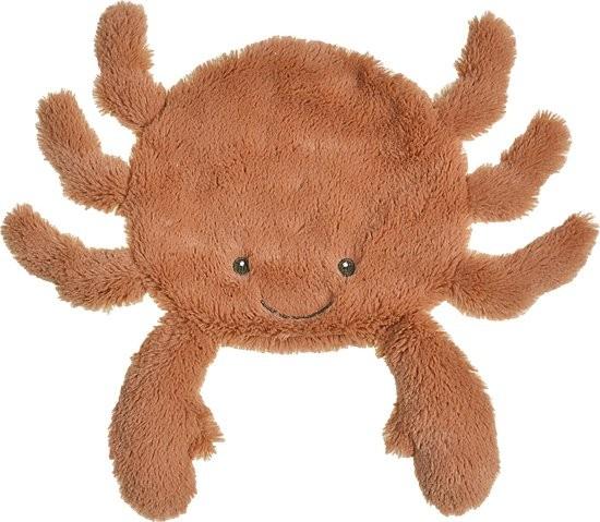 HAPPY HORSE - Krab 28 CM