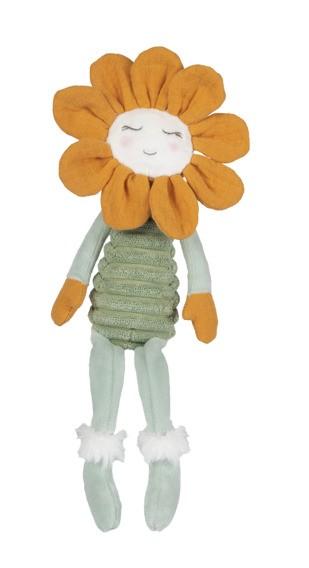 Happy Horse - Fleur nr. 1
