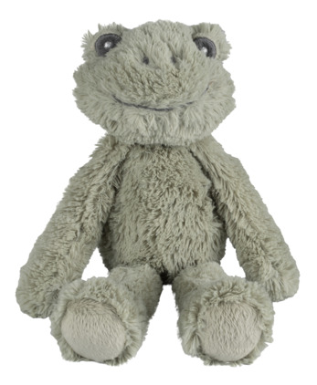 Happy Horse - Frog Flex - 38CM