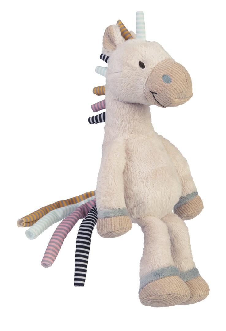 Happy Horse - Horse Bright
