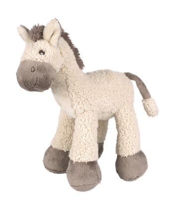 Happy Horse - Horse Helma 24CM