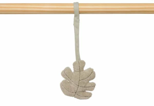Jollein - Babygym Speeltjes - Roarsome