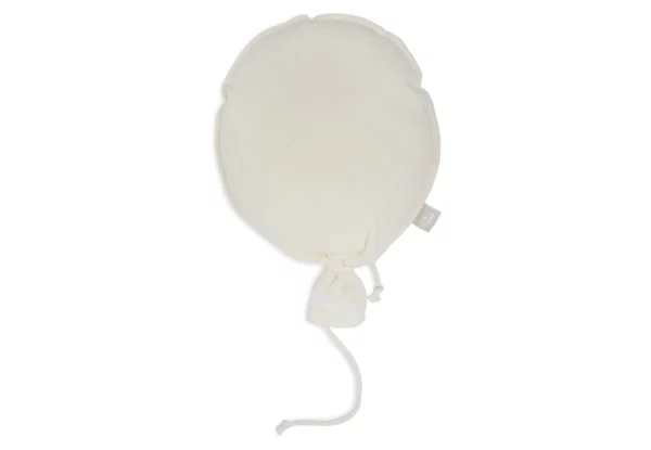 Jollein - Ballon 25x50cm Party Collection Ivory