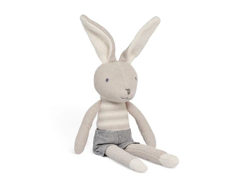 Jollein - Knuffel Bunny Joey