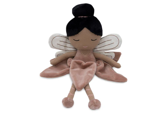 Jollein - Knuffel Fairy Mae