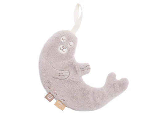 Jollein - Speendoekje Deepsea - Seal