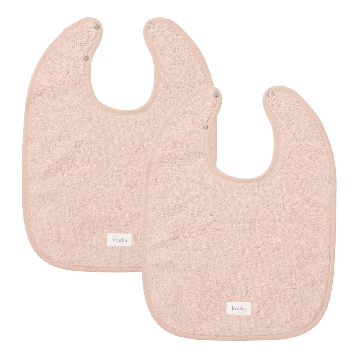 Koeka - Slab 2pack Dijon Daily - Bright Blossom