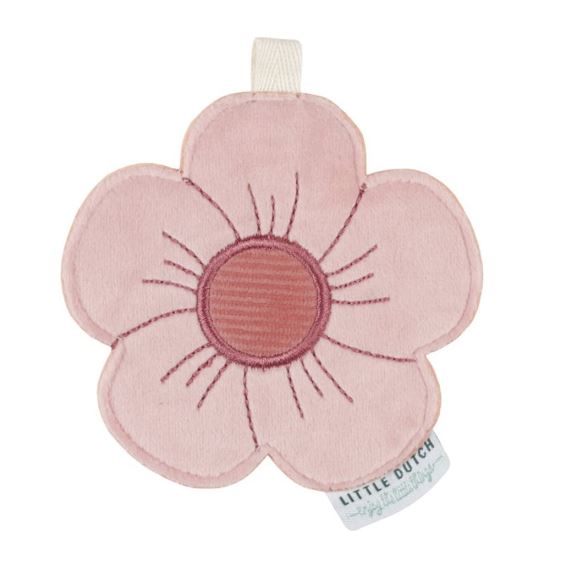 LITTLE DUTCH - Slinger element - Ornament Bloem