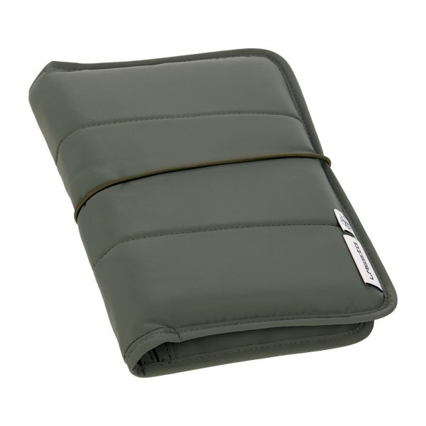 Lassig - CAS Changing Pouch - Olive