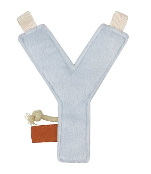 Little Dutch - Slinger Element - Letter Y