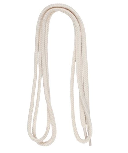 Little Dutch - Slinger Element - Touw