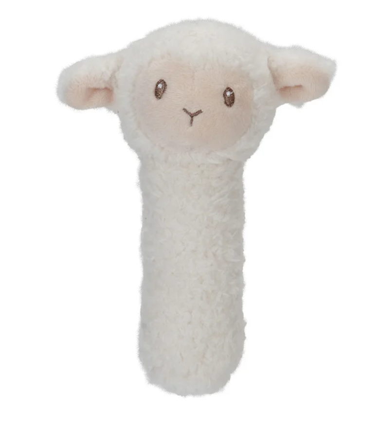 Little Dutch - Rammelaar Schaap Little Farm