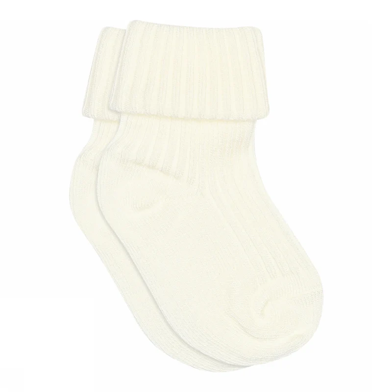 MP Denmark - Story Socks - Snow White