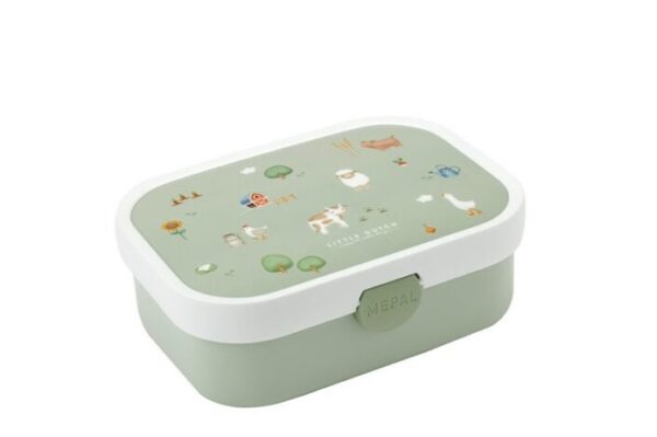 Mepal - Lunchbox Campus - Little Farm