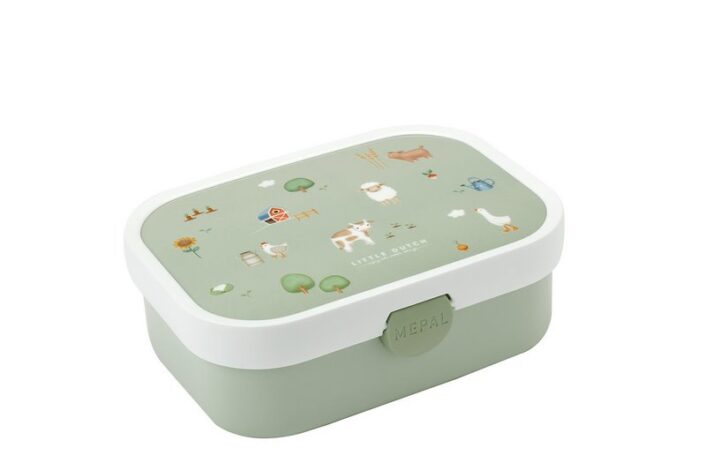 Mepal - Lunchbox Campus - Little Farm