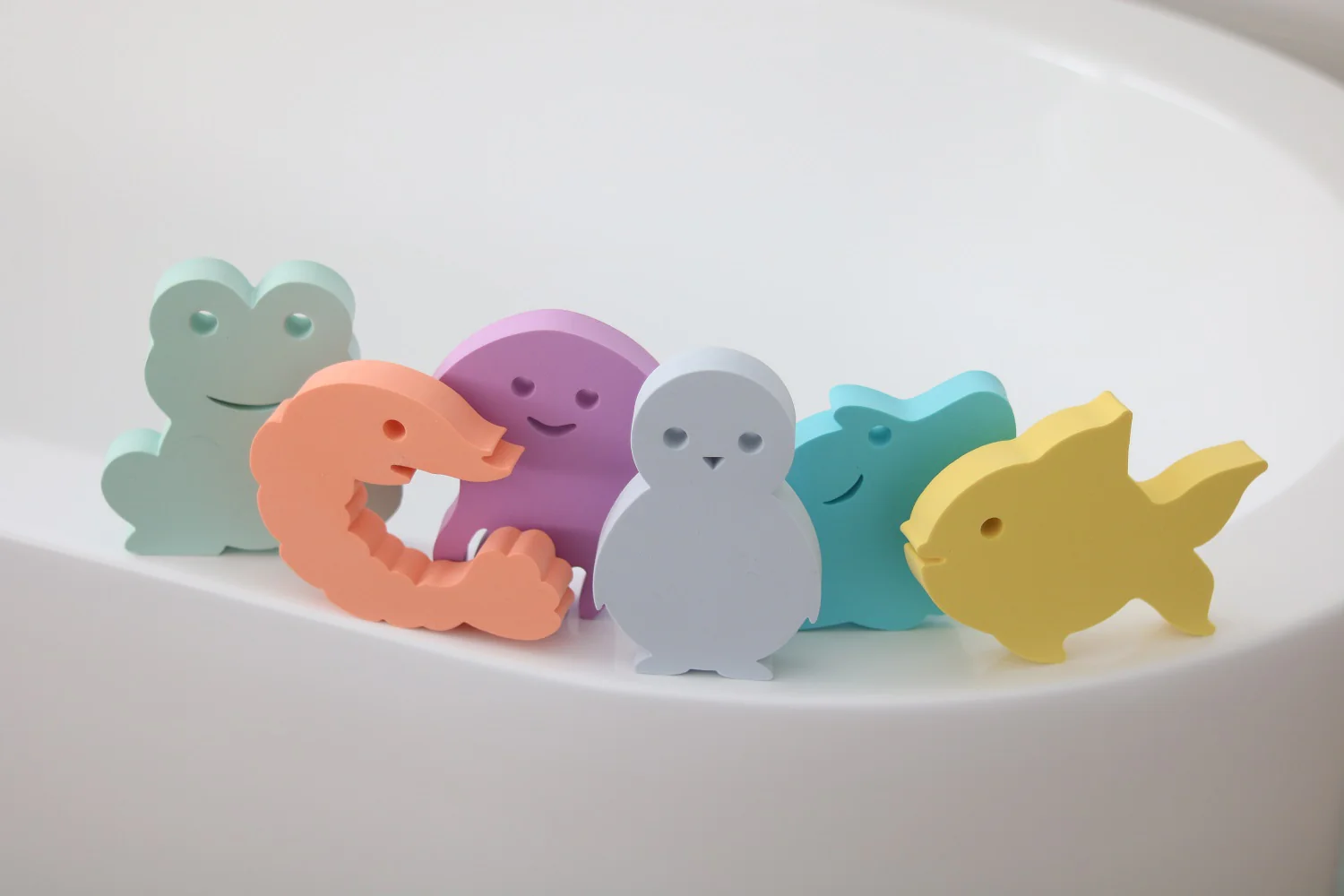 Moes Play - Waterfun Jumbo
