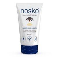 Nosko - Melkkorstjes Crème 40ml