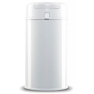 Primanova - DiaperPail - Luieremmer - Wit