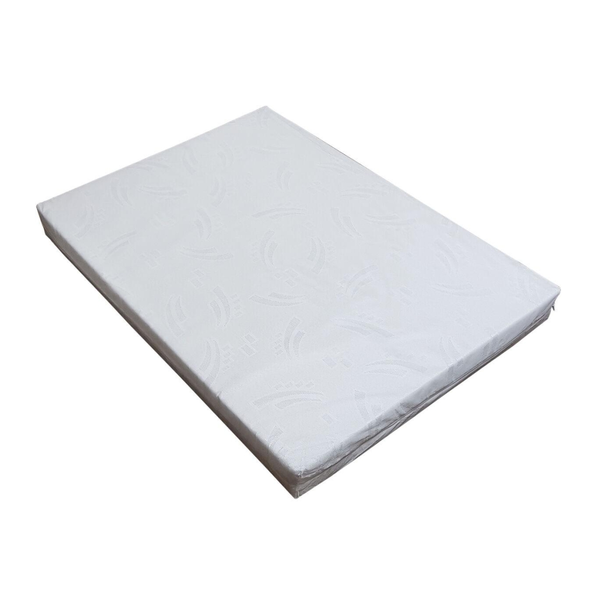 Quax - Boxmatras 93*73*10 H Cm - Stof