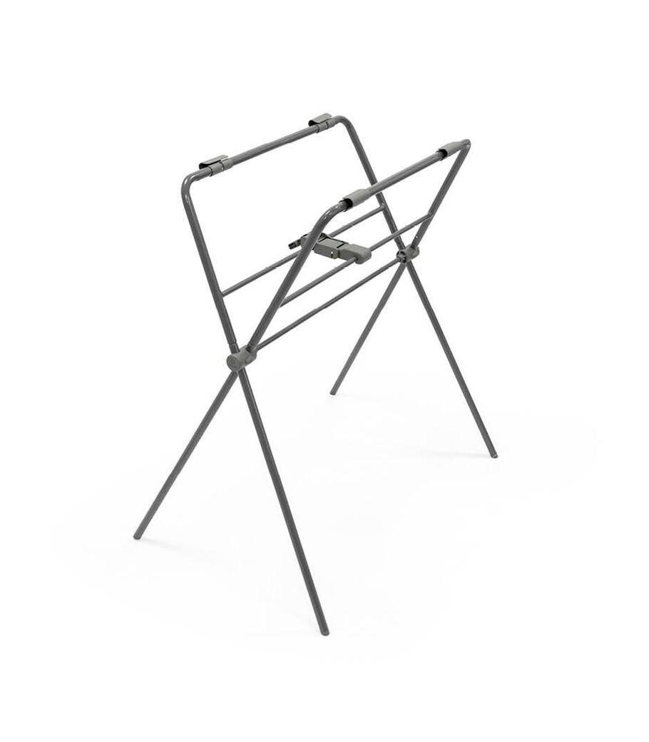 Stokke - Flexi Bath Staander