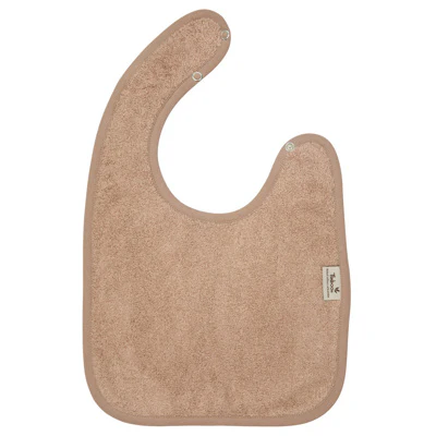 Timboo - Slab Klein - Savannah Sand