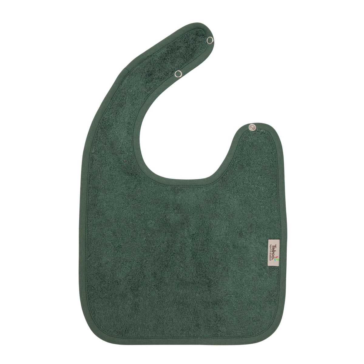 Timboo - Slab Klein - Aspen Green