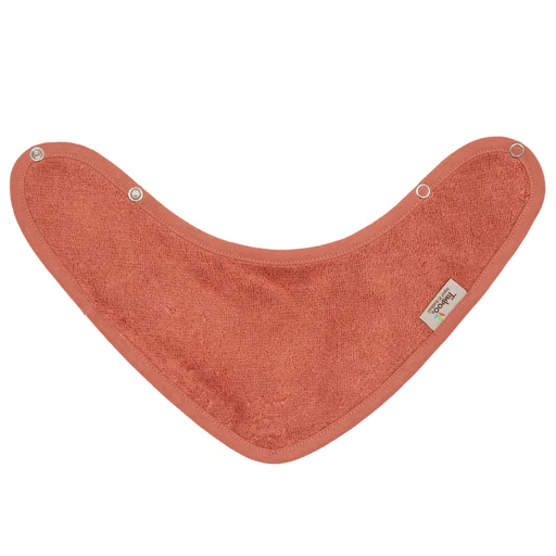 Timboo - Zeverslab Timboo Apricot blush - Dubbele Laag