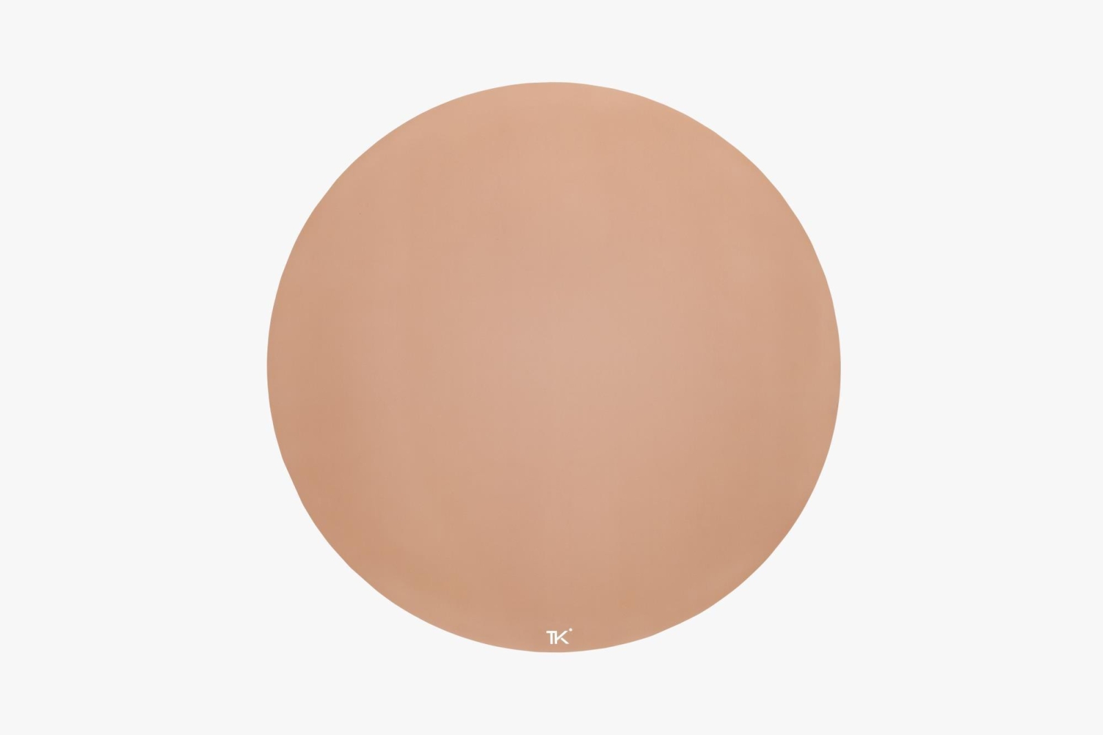 ToddleKind - Knoeimat Natural Camel