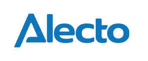 Alecto