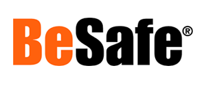 Besafe