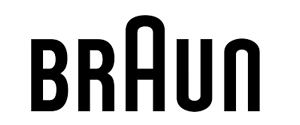 Braun