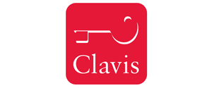 Clavis