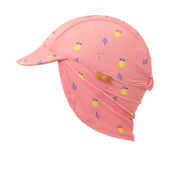 Fresk- UV Hat Summer Fruit