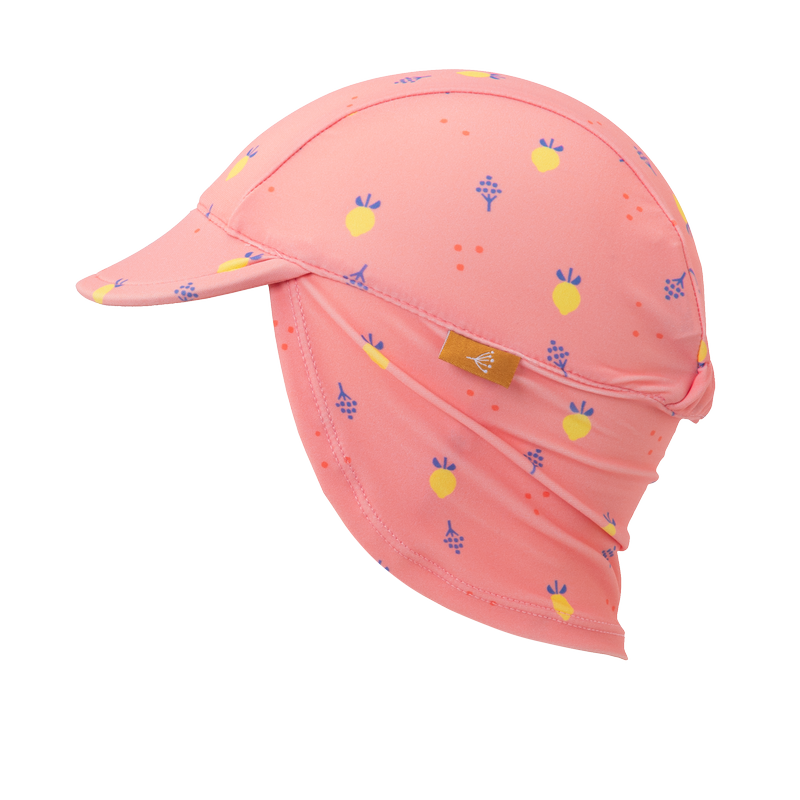 Fresk- UV Hat Summer Fruit