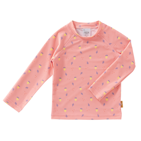 Fresk - UV Longsleeve Summer Fruit