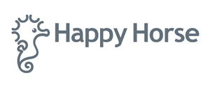 Happy Horse
