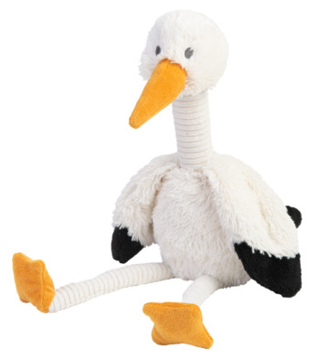 Happy Horse - Stork Sky N*1 - 27cm