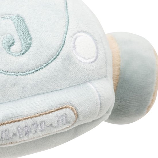Jollein - Activity Toy On The Go