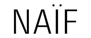 Naif