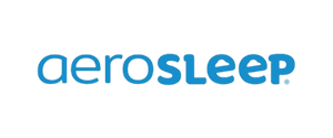 Aerosleep