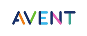 Avent