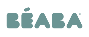 Beaba